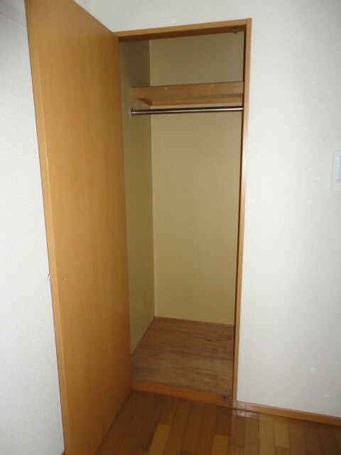 アルカナール東陽の物件内観写真