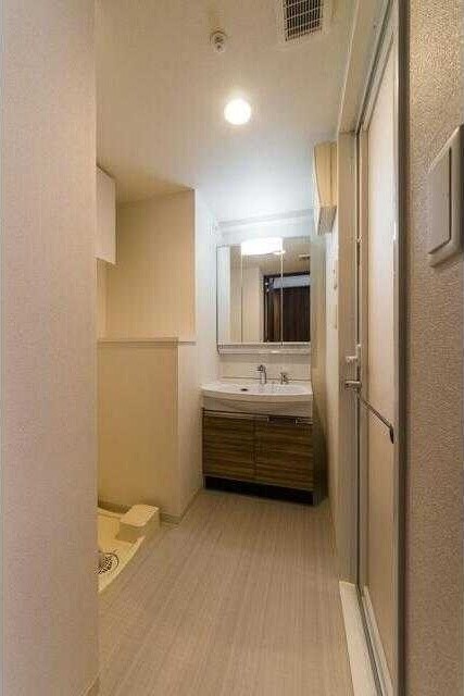 ディームス東陽町IIの物件内観写真