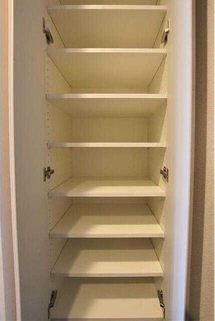 ディームス東陽町IIの物件内観写真