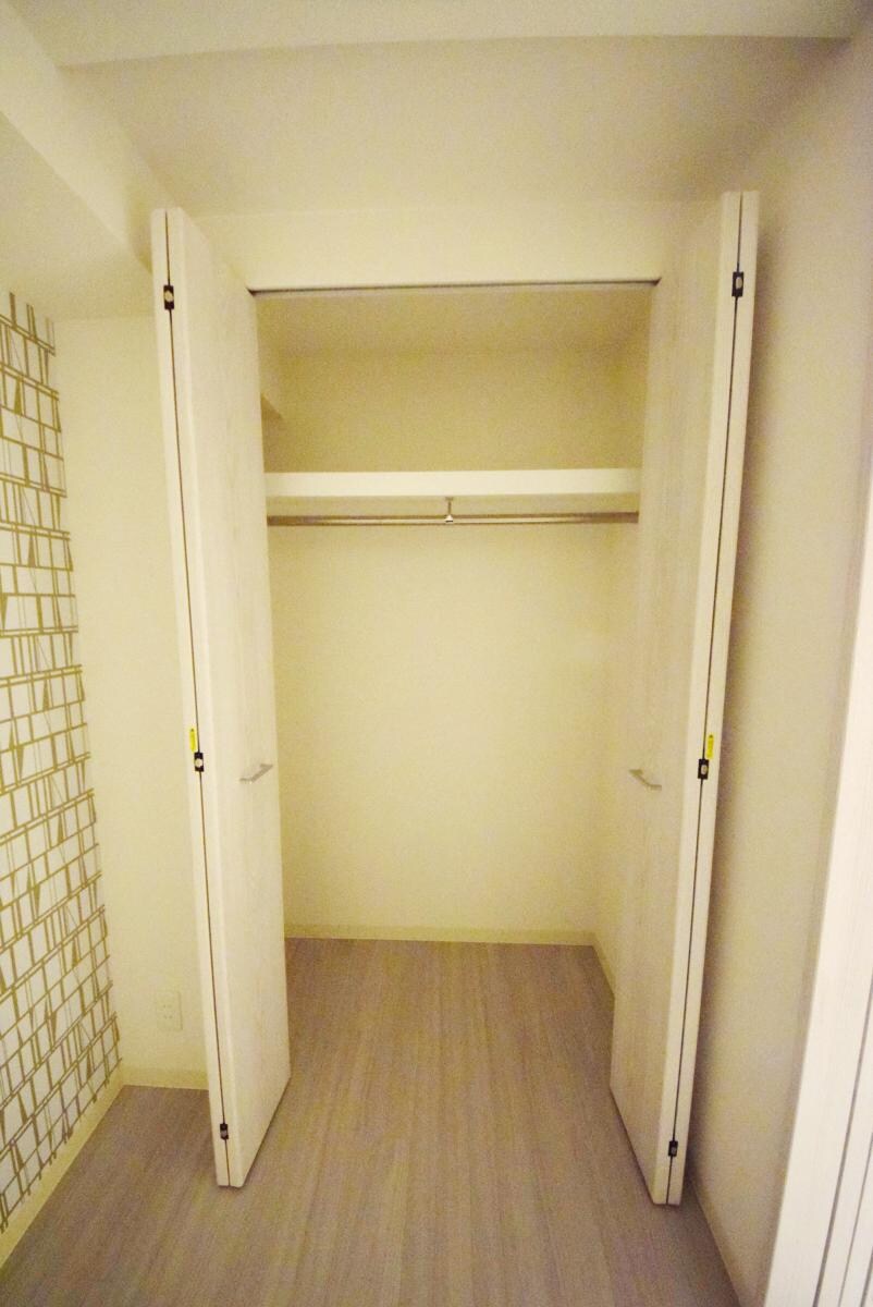 ディームス東陽町IIの物件内観写真