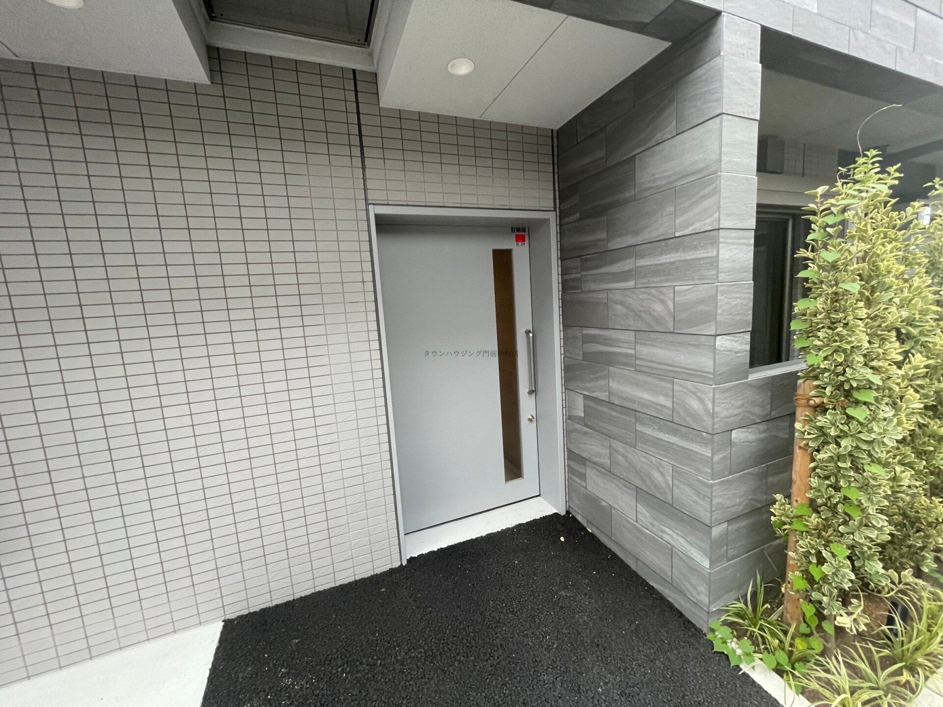 アイル押上ノースの物件内観写真