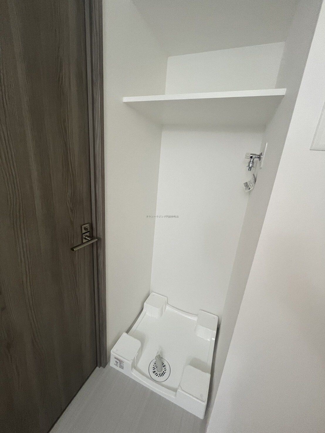 アイル押上ノースの物件内観写真