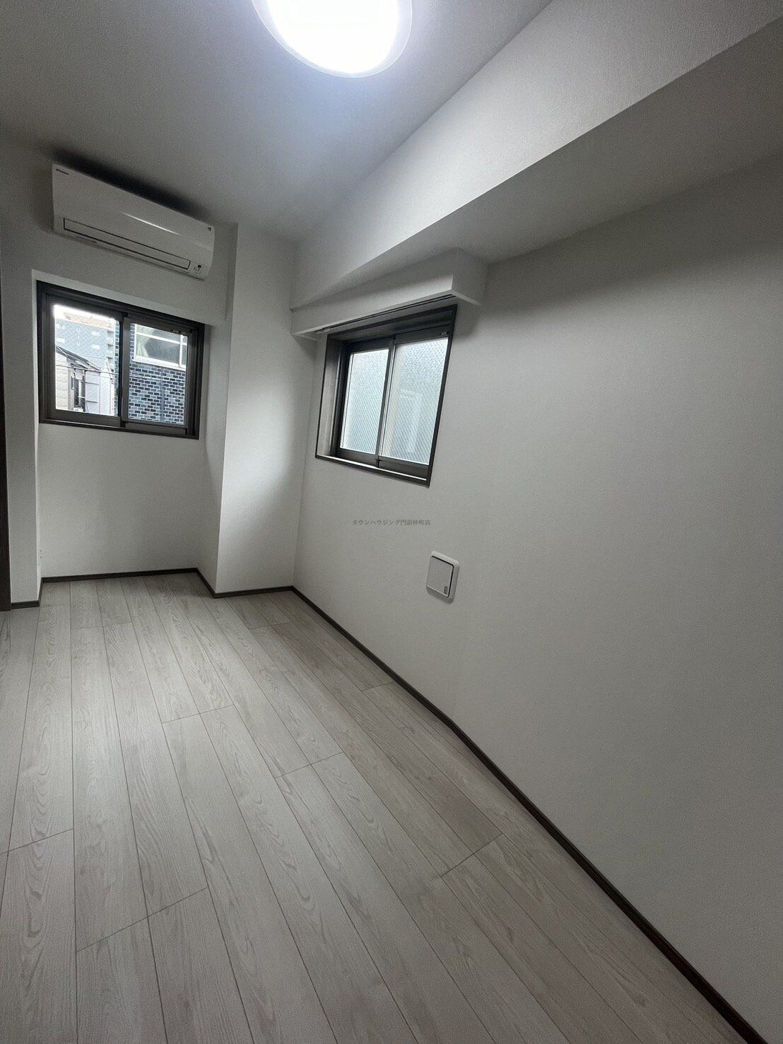 アイル押上ノースの物件内観写真