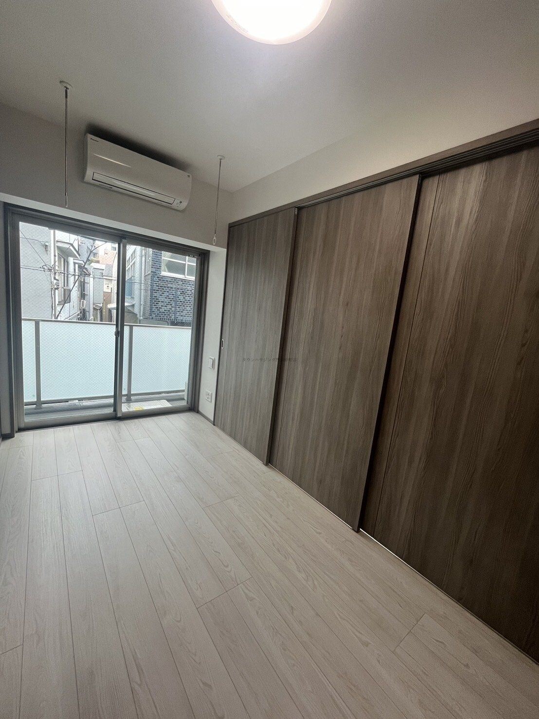 アイル押上ノースの物件内観写真