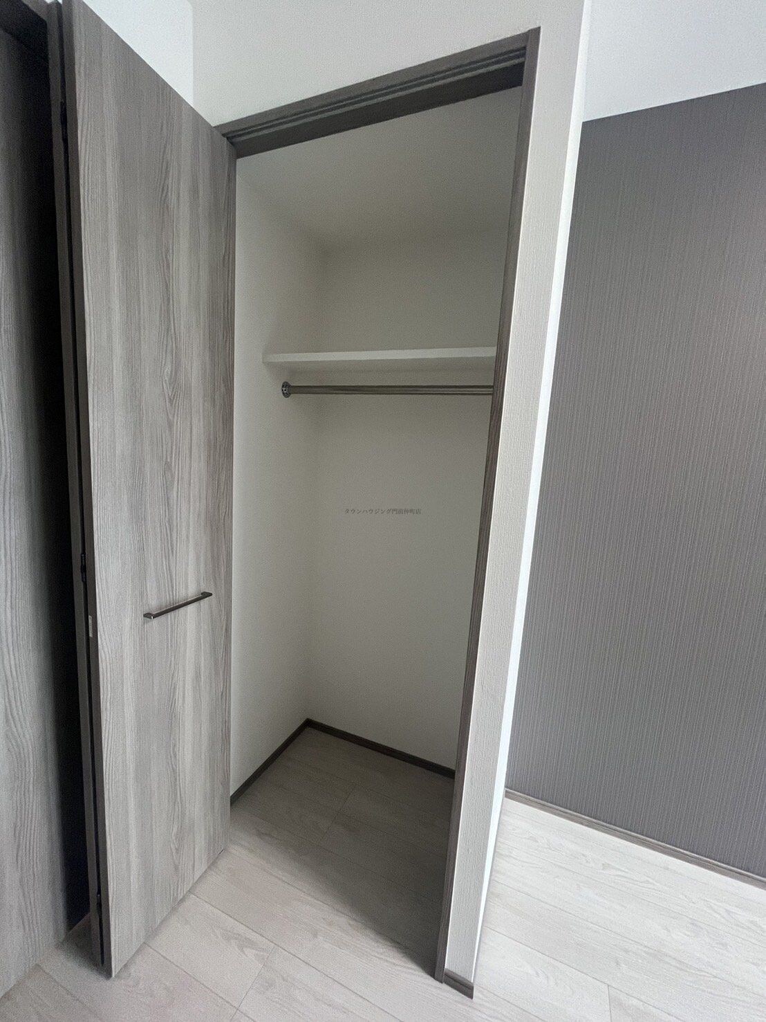 アイル押上ノースの物件内観写真