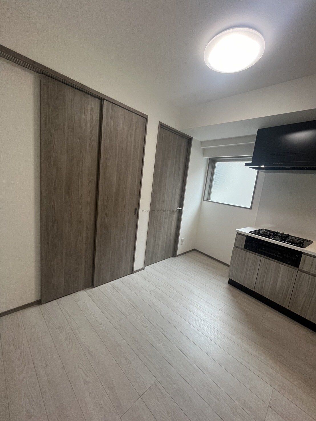 アイル押上ノースの物件内観写真