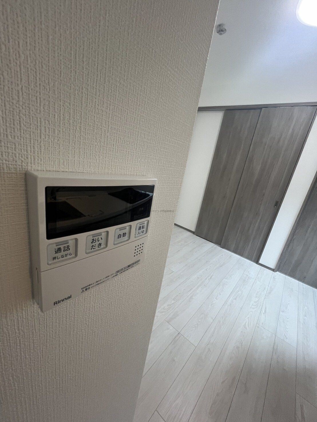 アイル押上ノースの物件内観写真