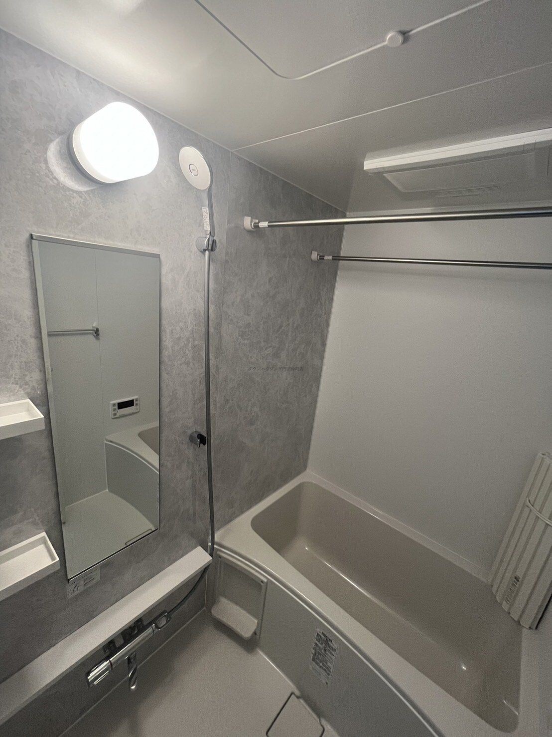 アイル押上ノースの物件内観写真