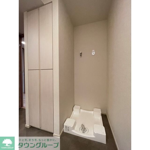 ＡＬＴＥＲＮＡ日本橋の物件内観写真