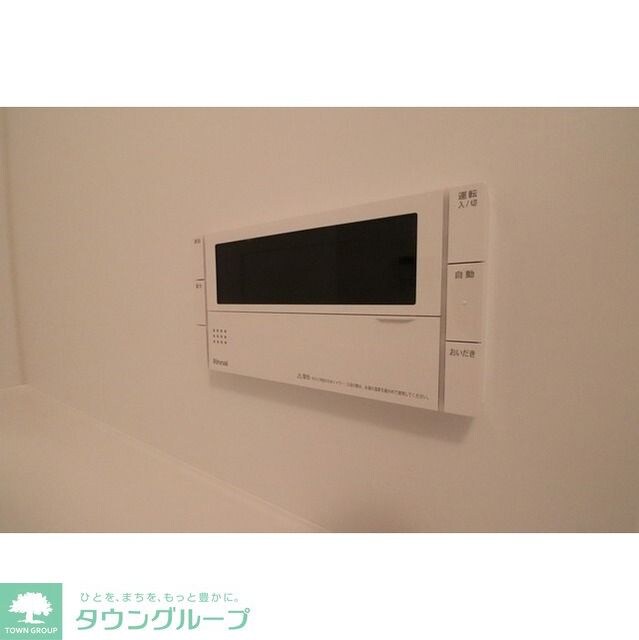 アーバネックス錦糸町NORTHの物件内観写真