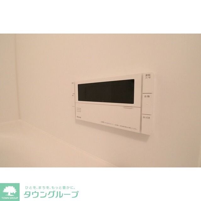 アーバネックス錦糸町NORTHの物件内観写真