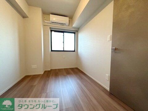 シーズンフラッツ本所吾妻橋の物件内観写真