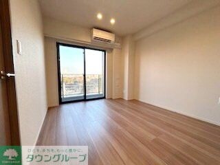 シーズンフラッツ本所吾妻橋の物件内観写真