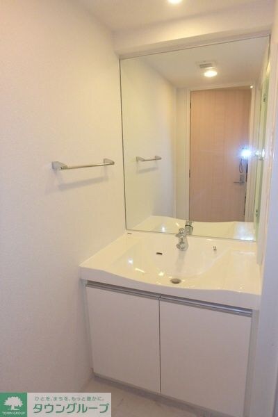 エスティメゾン錦糸町IIの物件内観写真