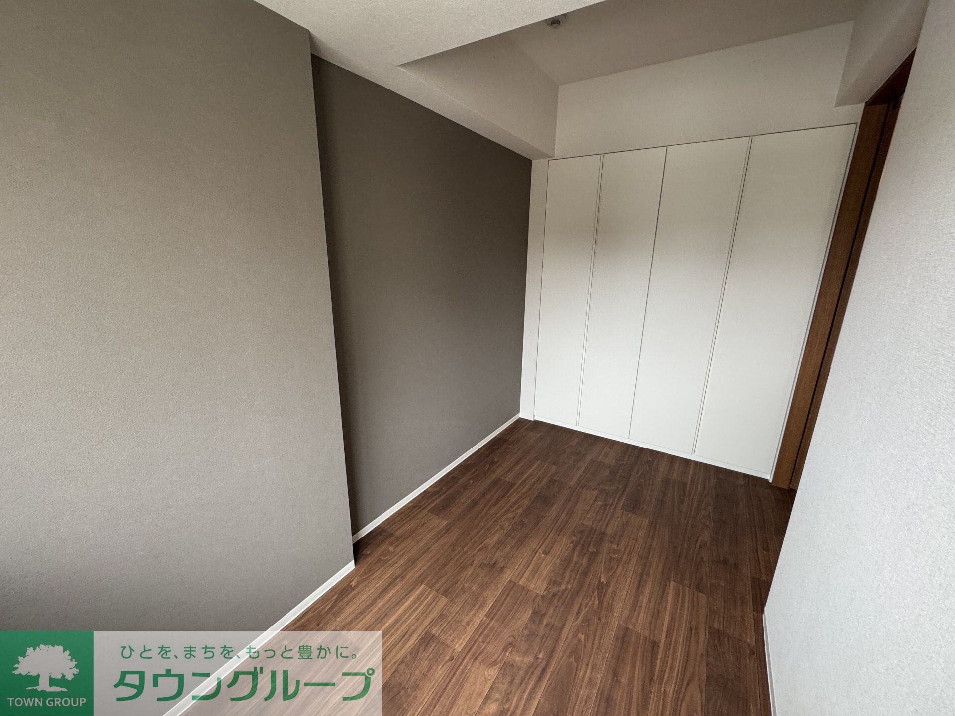 ＡＳＭＡＣＩ　ＭＡＩＳＯＮ両国Iの物件内観写真