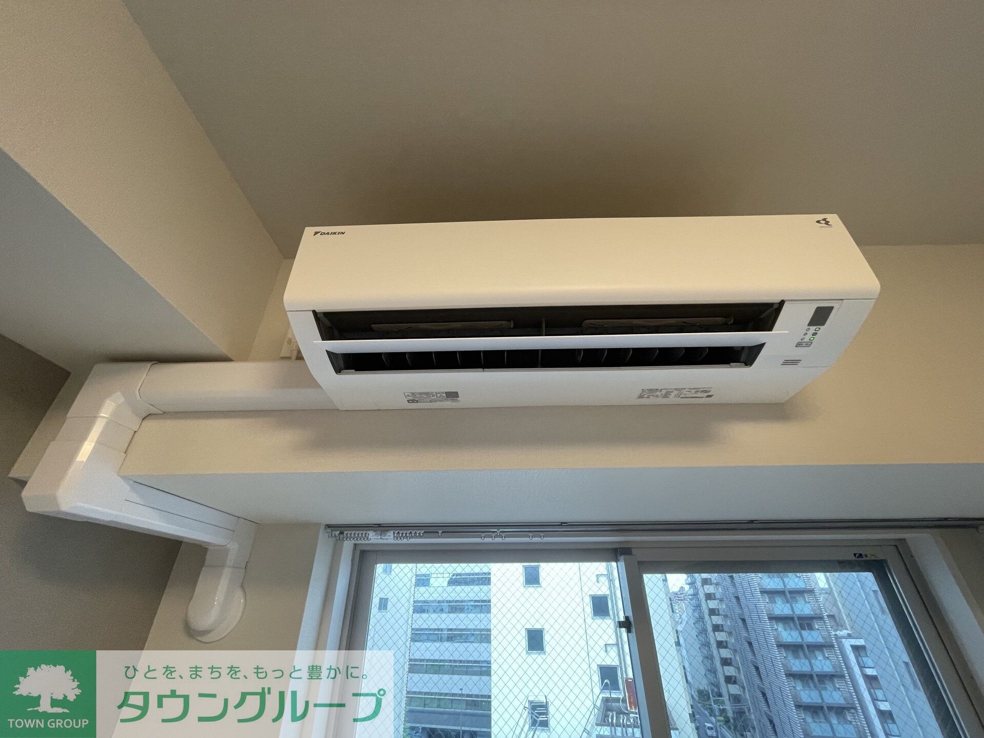 GRAN　PASEO蔵前IIの物件内観写真