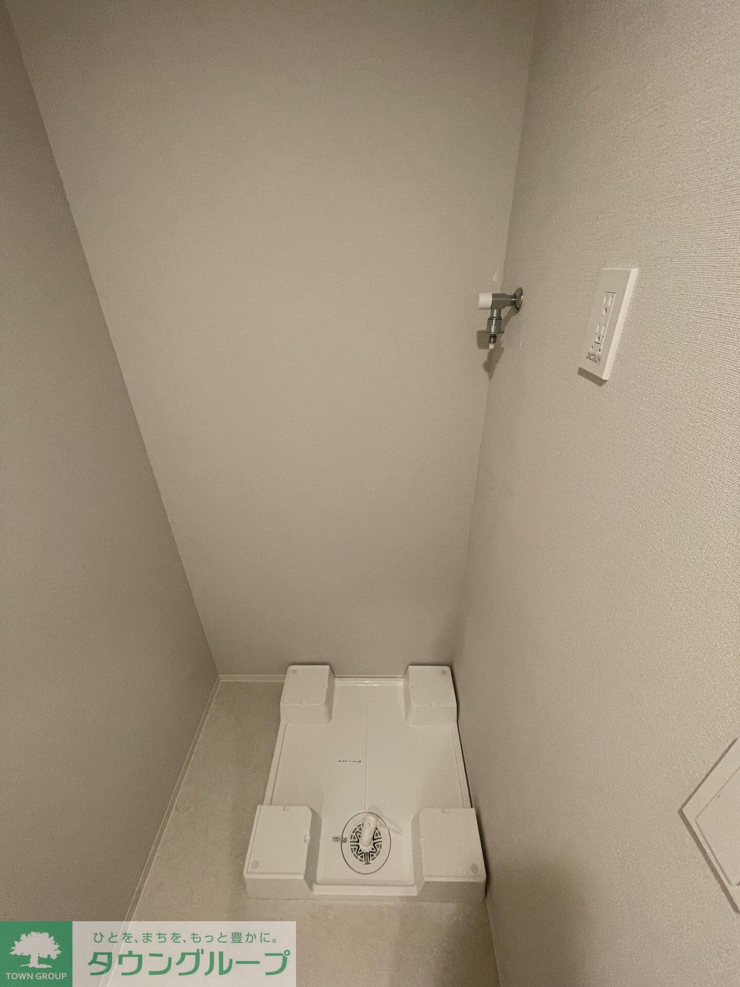 GRAN　PASEO蔵前IIの物件内観写真