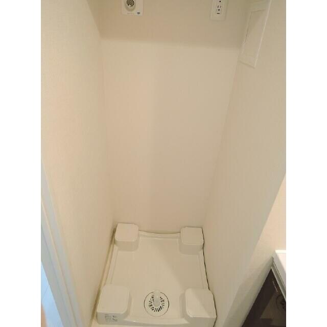 プレール・ドゥーク東陽町の物件内観写真