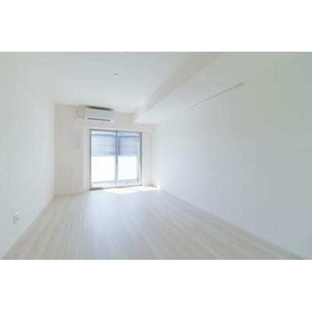 プレノ清澄庭園の物件内観写真