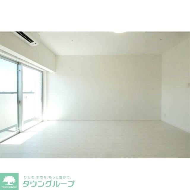 ＰＲＥＭＩＵＭ　ＣＵＢＥ　両国ＤＥＵＸの物件内観写真