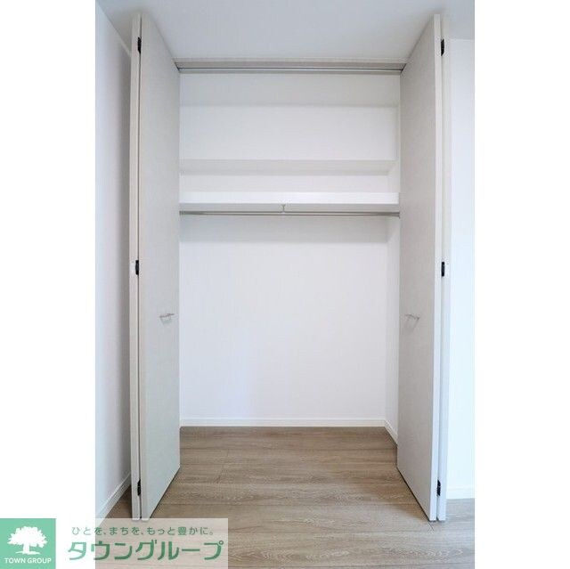 ウェルスクエア錦糸町ＳＯＵＴＨの物件内観写真