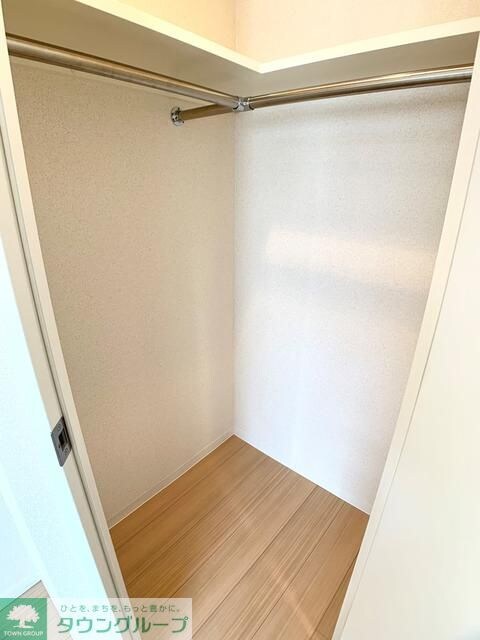 プライムアーバン住吉IIの物件内観写真