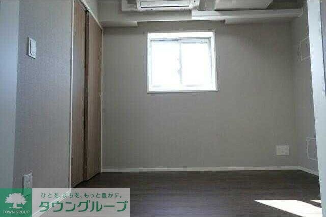 プライムブリス浅草蔵前の物件内観写真