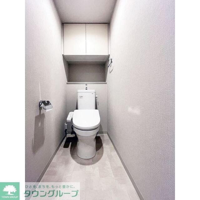 ＲＥＳｉＡ日本橋小伝馬町の物件内観写真