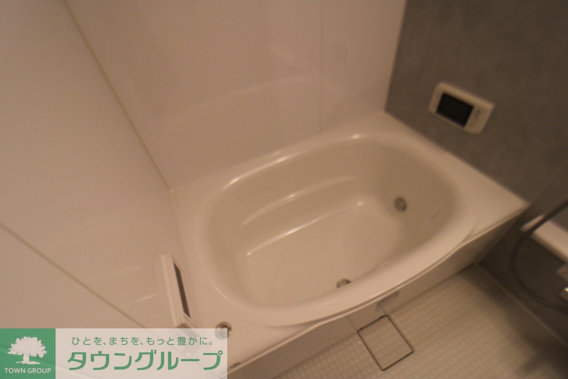 アーバネックス錦糸公園IIの物件内観写真