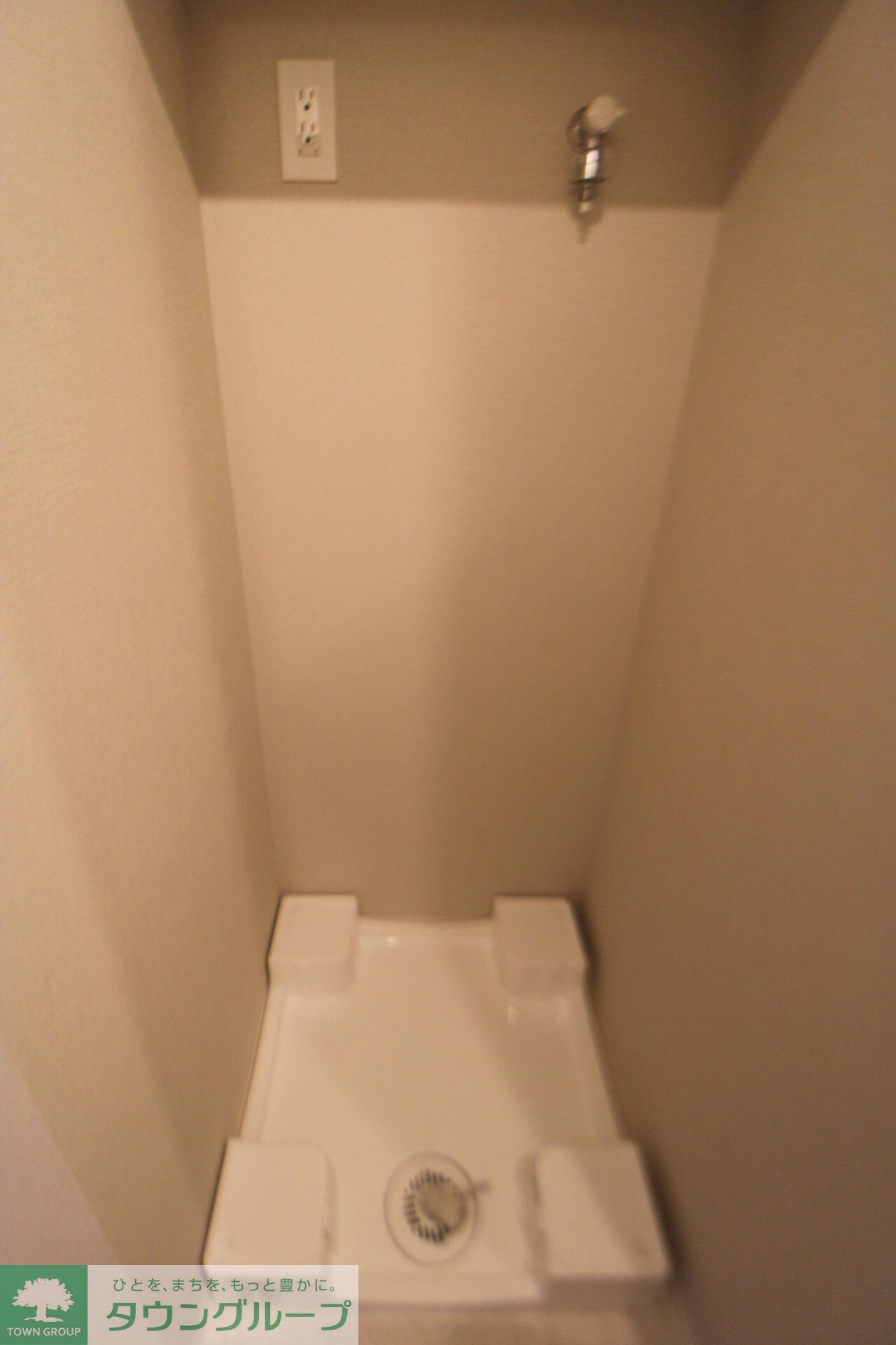 アーバネックス錦糸公園IIの物件内観写真