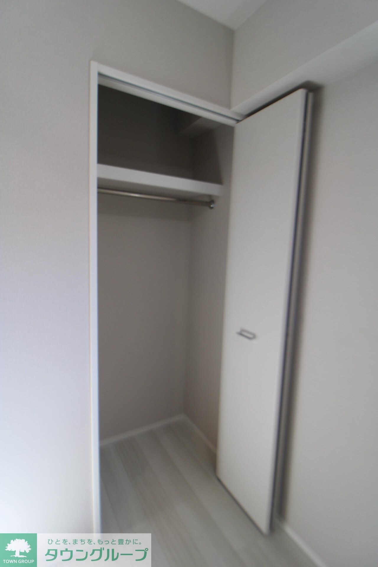 アーバネックス錦糸公園IIの物件内観写真