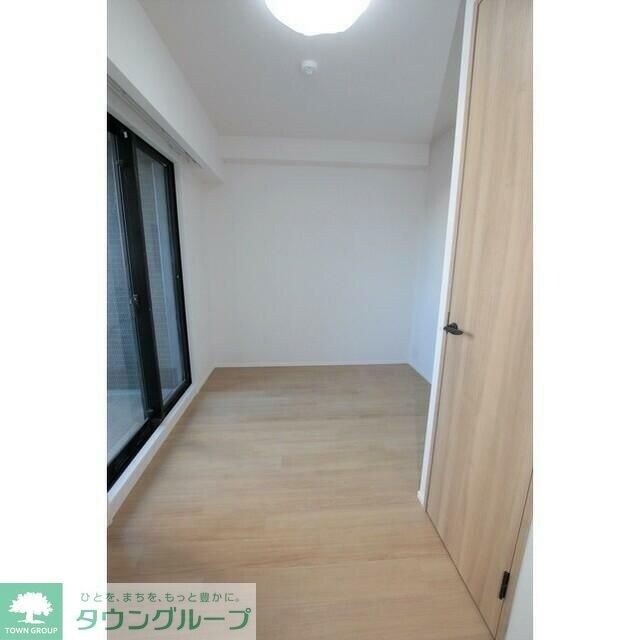 ブランシエスタ本所吾妻橋の物件内観写真