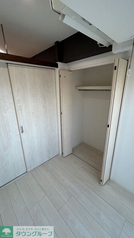 ステラコート浅草の物件内観写真