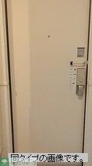 ＣＲＥＶＡＮＣＥ亀戸の物件内観写真