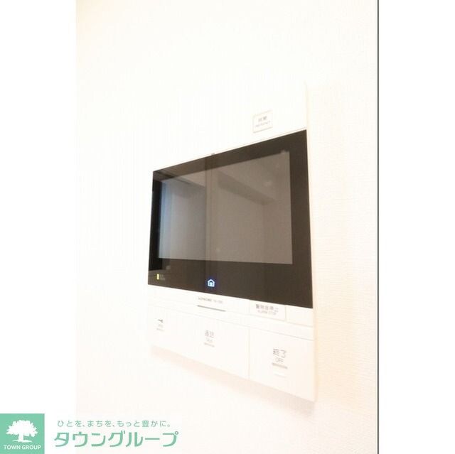 ウェルスクエア錦糸町ＳＯＵＴＨの物件内観写真