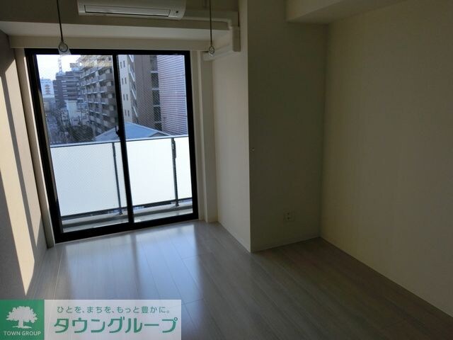 アートヴィラージュ亀戸の物件内観写真