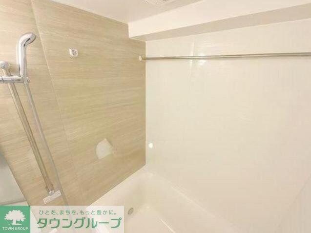 GRAN PASEO本所吾妻橋の物件内観写真