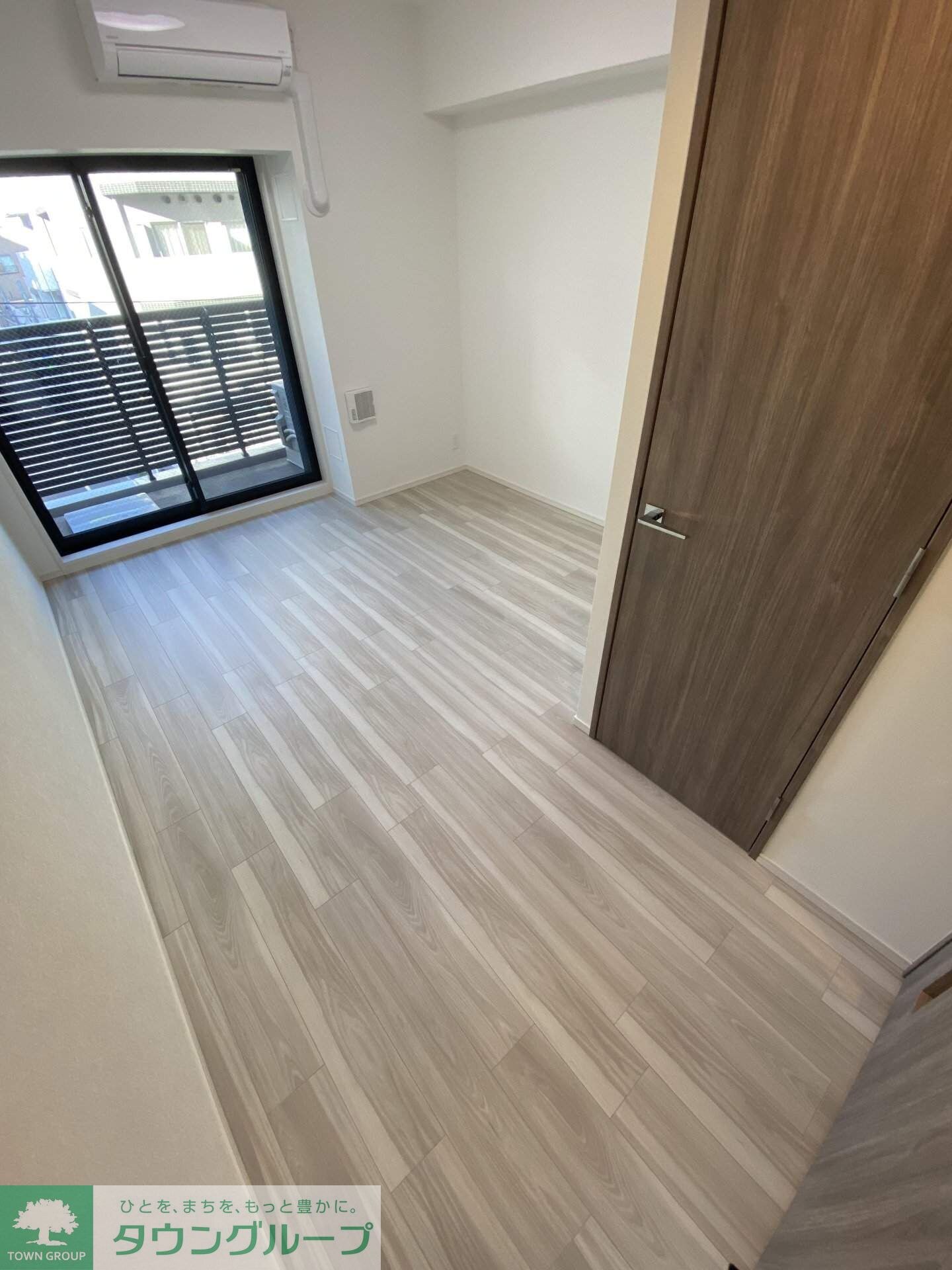 S-RESIDENCE両国sereaの物件内観写真