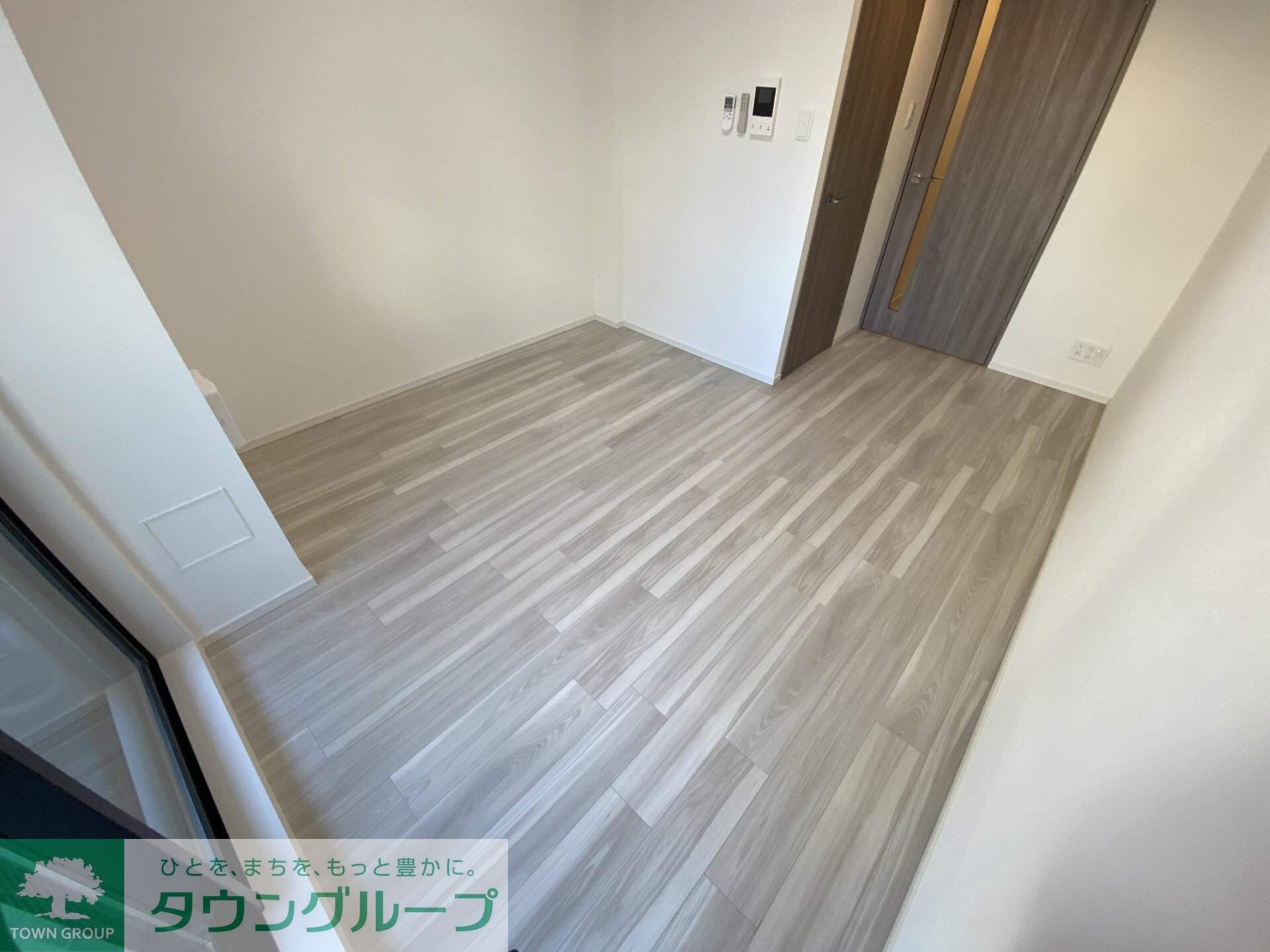 S-RESIDENCE両国sereaの物件内観写真