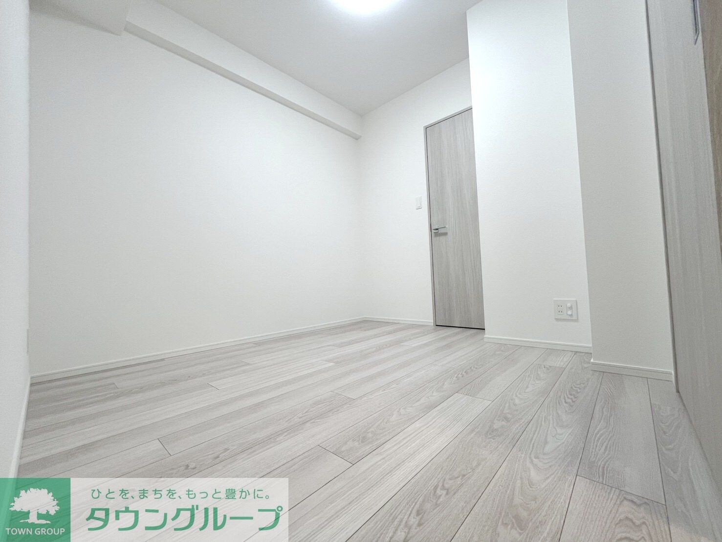 S-RESIDENCE浅草clarityの物件内観写真