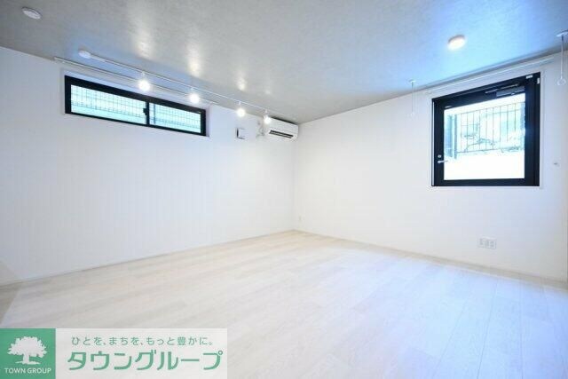 Ｌｅ　Ｎｉｄ　日本橋の物件内観写真