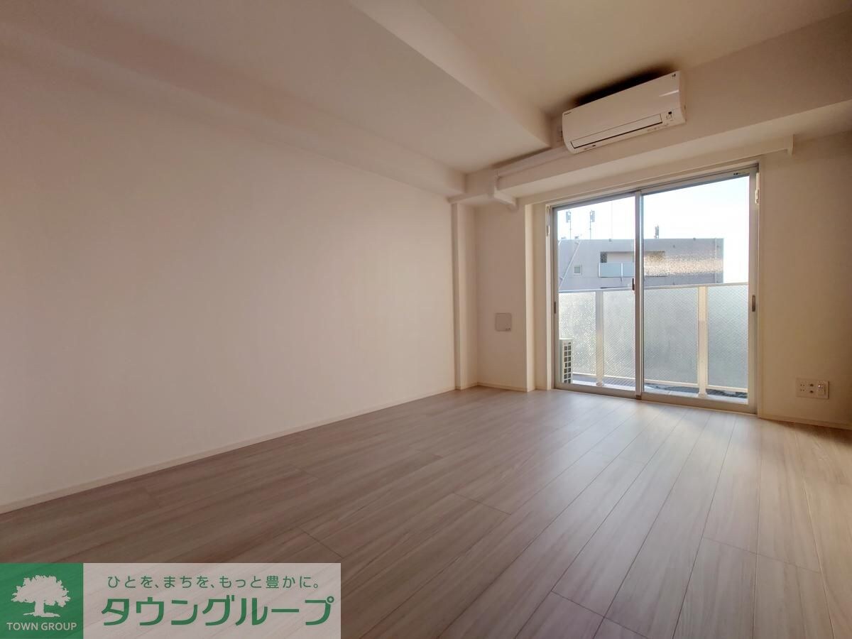 AR向島の物件内観写真