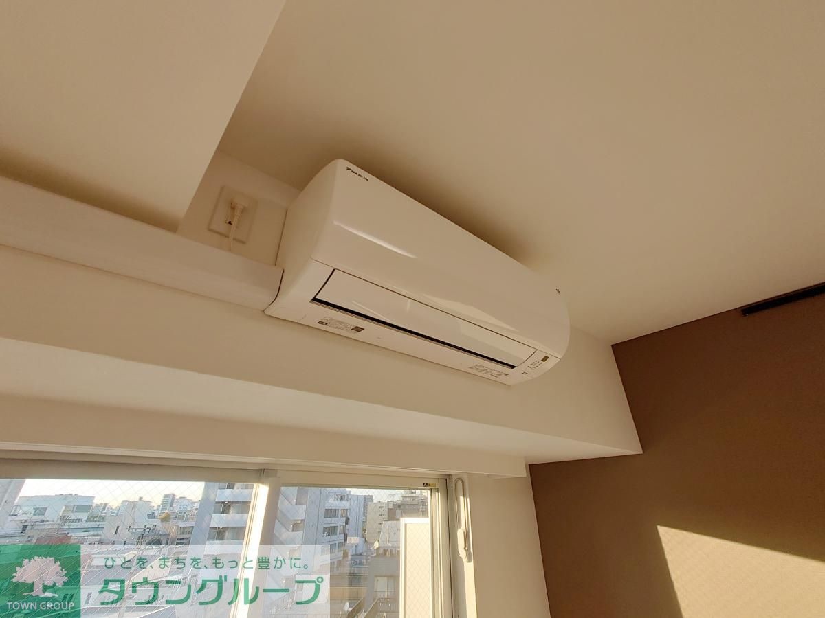 AR向島の物件内観写真