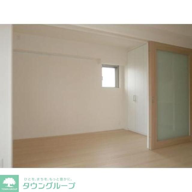 パークアクシス新御徒町Ｅａｓｔの物件内観写真