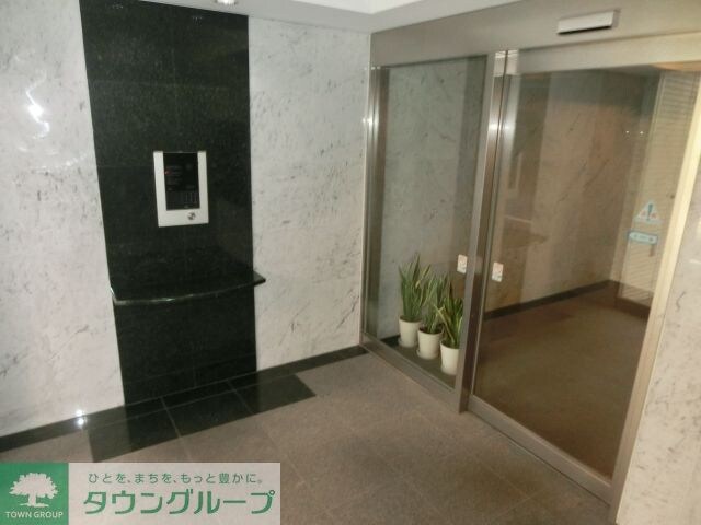 Ｂｌｏｓｓｏｍ　Ｔｓｕｋｕｄａの物件内観写真