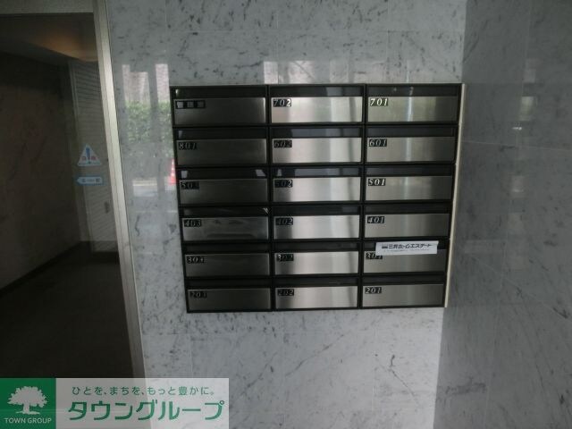 Ｂｌｏｓｓｏｍ　Ｔｓｕｋｕｄａの物件内観写真