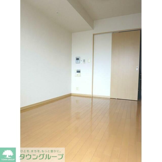 プライムアーバン西大島の物件内観写真