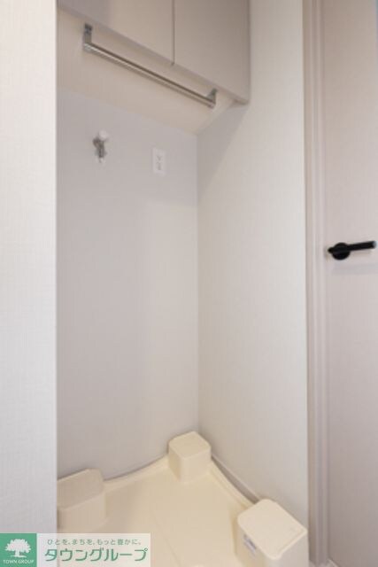 Ｎ’ｓパークレジデンス森下の物件内観写真