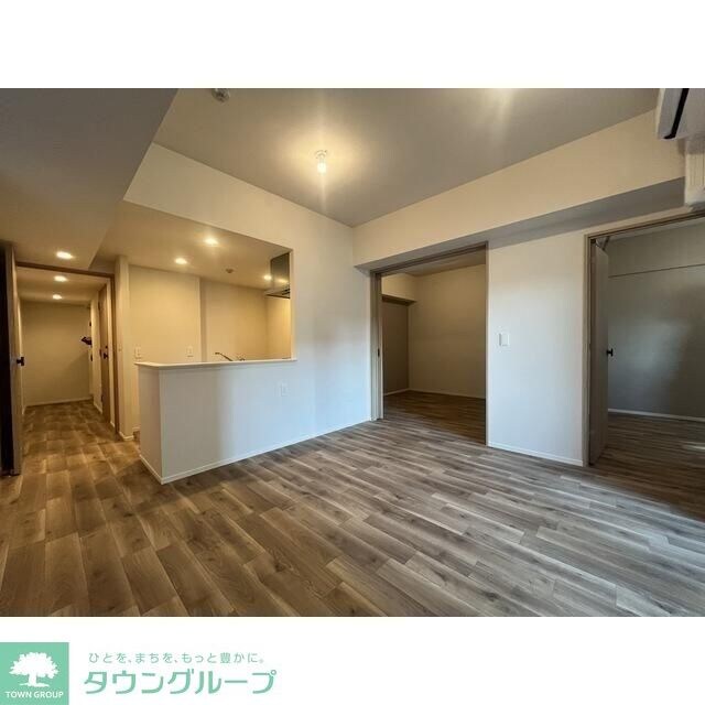 ＡＳＭＡＣＩ　　ＭＡＩＳＯＮ両国IIの物件内観写真