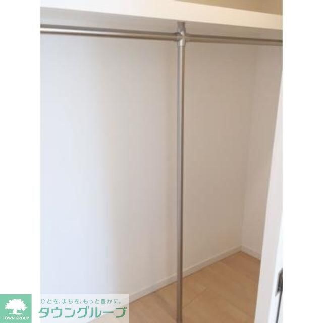 オリゼー茅場町の物件内観写真